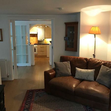 Apartamento 1 Airethwaite House Kendal Exterior foto