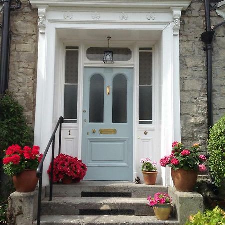 Apartamento 1 Airethwaite House Kendal Exterior foto